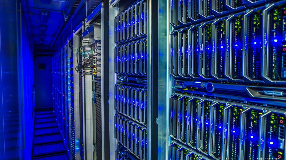 Datacenter