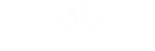 Uniting Software
